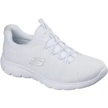 SKECHERS Summits-Summer Blush Damen 40