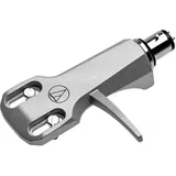 Audio-Technica AT-HS6SV Silber