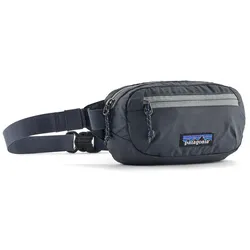 PATAGONIA Terravia Mini Hip Pack ALL smolder blue
