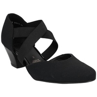 ara Damen Toulouse Pumps, SCHWARZ, 41 EU