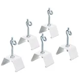 Signify Abhänger LL240Z CB WH (5PCS)