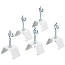 Signify Abhänger LL240Z CB WH (5PCS)