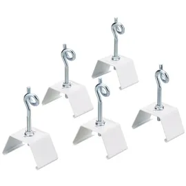 Signify Abhänger LL240Z CB WH (5PCS)