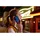 TCL 50 5G 8 GB RAM 128 GB Space Grey