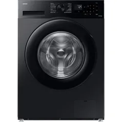 SAMSUNG WW11DG5B25ABEG Waschmaschine (11 kg, 1400 U/Min., A)