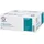 Sofidel Germany GmbH Falthandtuch V-Falz 2-lagig Zellstoff 250 Blatt