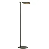Flos Tab F (F6561030)