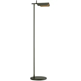 Flos Tab F (F6561030)