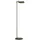 Flos Tab F (F6561030)