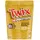 Mars Protein Twix Schokolade, Biscuit, Caramel Pulver 455 g