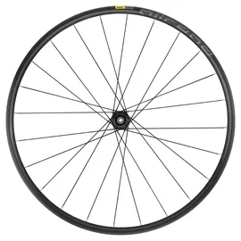 MAVIC Allroad Disc 700 laufradsatz 12x100 12x142mm centerlock - Centerlock