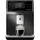 WMF Perfection 840L