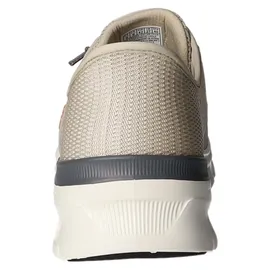 SKECHERS Glide-Step Pro Beige 42