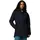 Columbia Venture Days Insulated Parka (Größe XS