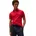 1985 Slim Fit rot XL