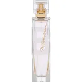 Elizabeth Arden My Fifth Avenue Eau de Parfum