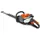 Husqvarna 522HD60X ohne Akku