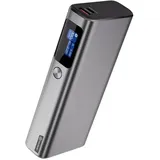 Alogic Ruck Powerbank 20000 mAh with 130W USB-Charging