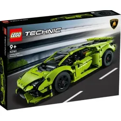 LEGO® Technic 42161 Lamborghini Huracán Tecnica