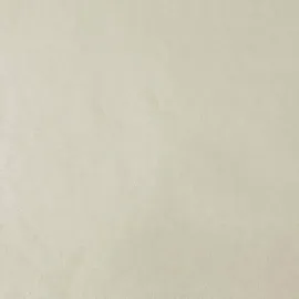 FLEURESSE Provence 343842 leinen 200 x 220 cm + 2 x 80 x 80 cm