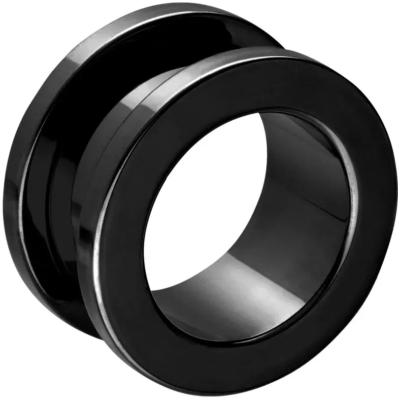 Acryl Tunnel