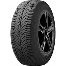 Fronway Fronwing A/S 205/55 R16 94V XL