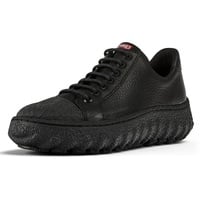 Camper Schnürschuhe Ground 40 - 40 EU