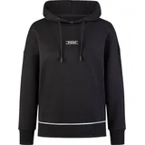 Pikeur Sweater Hoodie Sports Iceblue 38