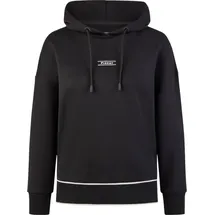 Pikeur Sweater Hoodie Sports Iceblue 38