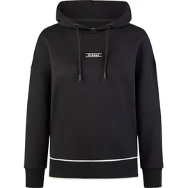 Pikeur Sweater Hoodie Sports Iceblue 38