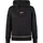 Pikeur Sweater Hoodie Sports Iceblue 38