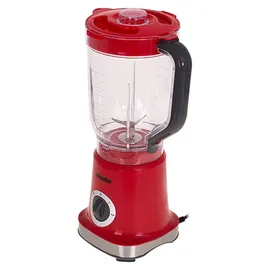 Mesko Home Mesko MS 4079r Standmixer