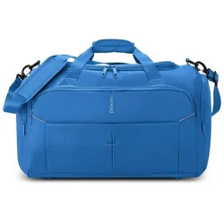 Roncato Ironik 2.0 Weekender Reisetasche 51 cm  blau