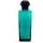 Hermès Eau d'Orange Verte Eau de Cologne refillable 50 ml