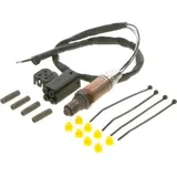 Bosch Lambdasonde Universal