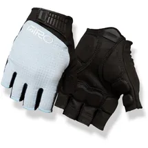Giro Supernatural black M