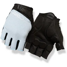 Giro Supernatural black M