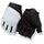 Giro Supernatural black M