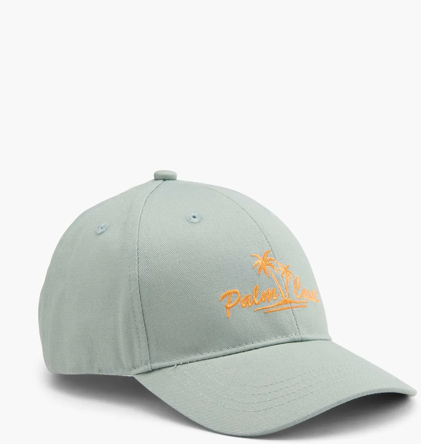 elefanten  Kappe Grün, Kinder, Größe: ONE SIZE - elefanten  Kappe Grün, Kinder, Größe: ONE SIZE - unisex - Gruen