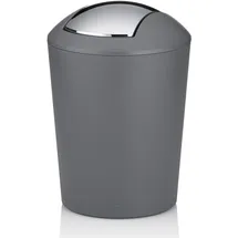 Kela Marta 1,7 l grau