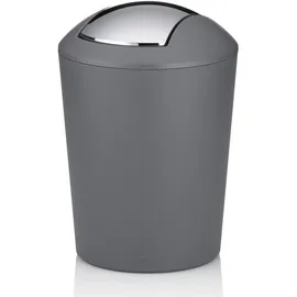 Kela Marta 1,7 l grau