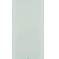 Berker Touch-Sensor 1fach 75141850