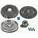 Sachs Kupplungssatz 2290601116