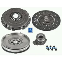 Sachs Kupplungssatz 2290601116