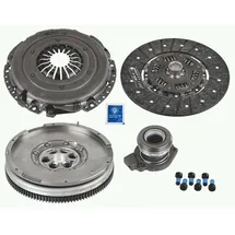 Sachs Kupplungssatz 2290601116