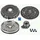 Sachs Kupplungssatz 2290601116