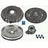Sachs Kupplungssatz 2290601116