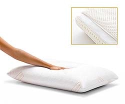 Orthopaedic Pillow - 1 item