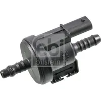 FEBI BILSTEIN Be-/Entlüftungsventil, Kraftstoffbehälter febi Plus