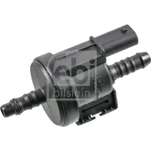 FEBI BILSTEIN Be-/Entlüftungsventil, Kraftstoffbehälter febi Plus